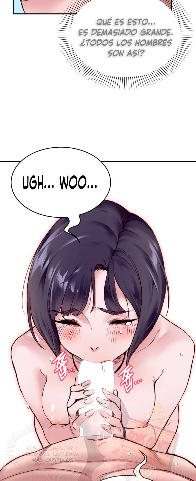 Loveniverse [1~20](final) numero di immagine  20