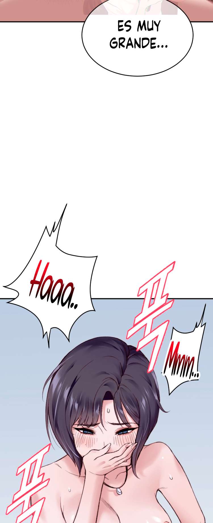 Loveniverse [1~20](final) numero di immagine  21