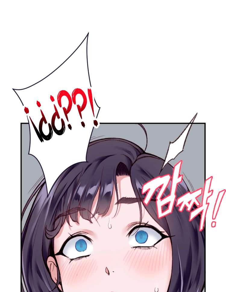 Loveniverse [1~20](final) numero di immagine  24