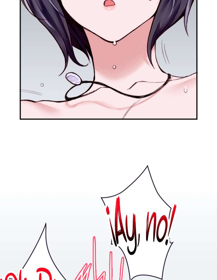 Loveniverse [1~20](final) numero di immagine  25