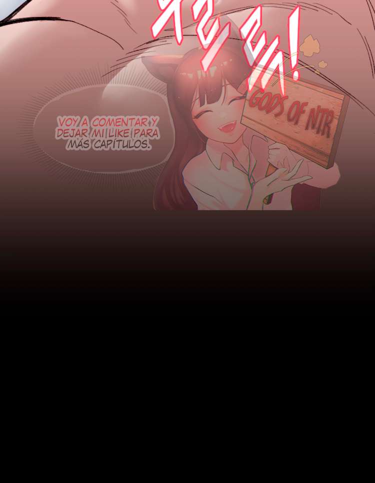 Loveniverse [1~20](final) numero di immagine  28