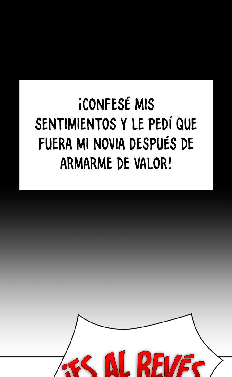 Loveniverse [1~20](final) numero di immagine  29