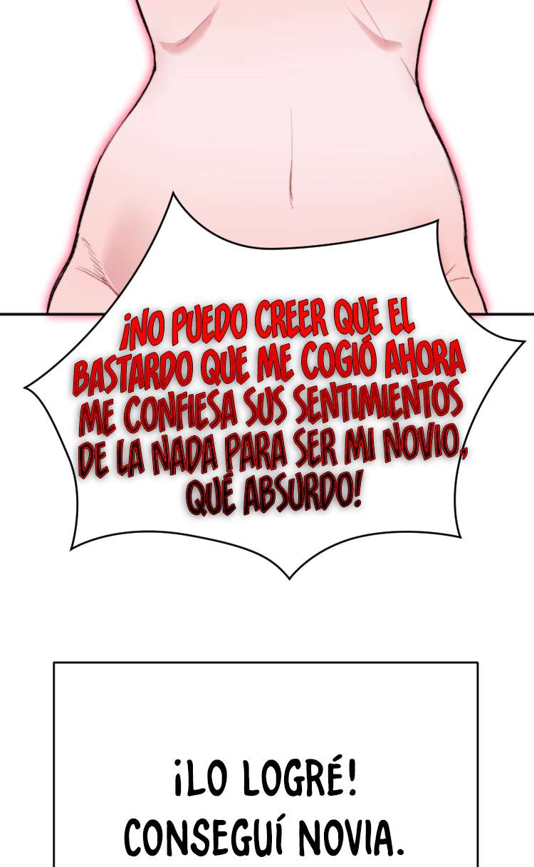 Loveniverse [1~20](final) numero di immagine  31