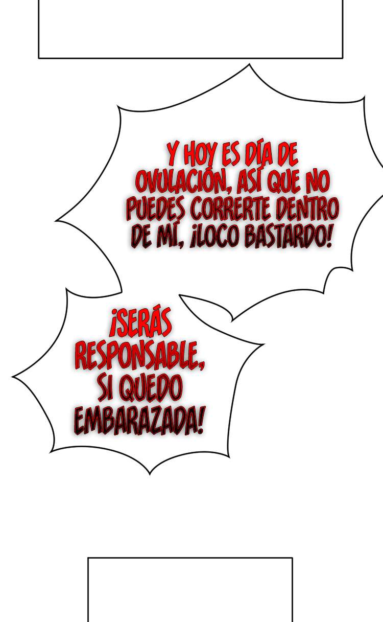 Loveniverse [1~20](final) numero di immagine  32