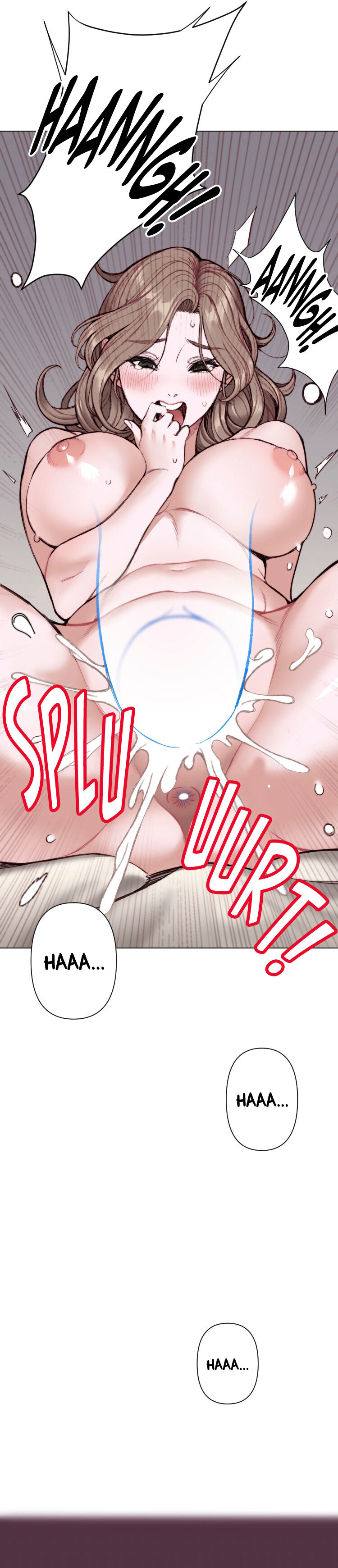 Loveniverse [1~20](final) numero di immagine  42