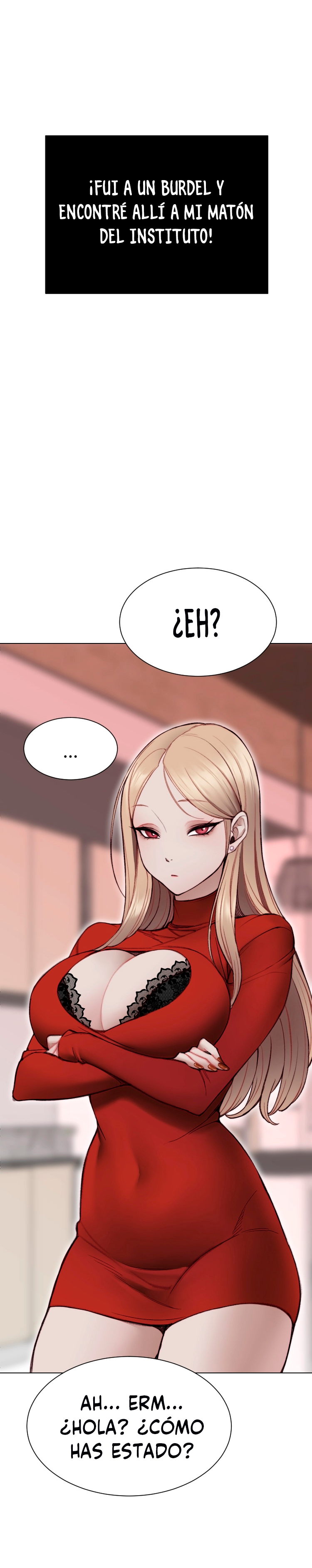 Loveniverse [1~20](final) numero di immagine  45