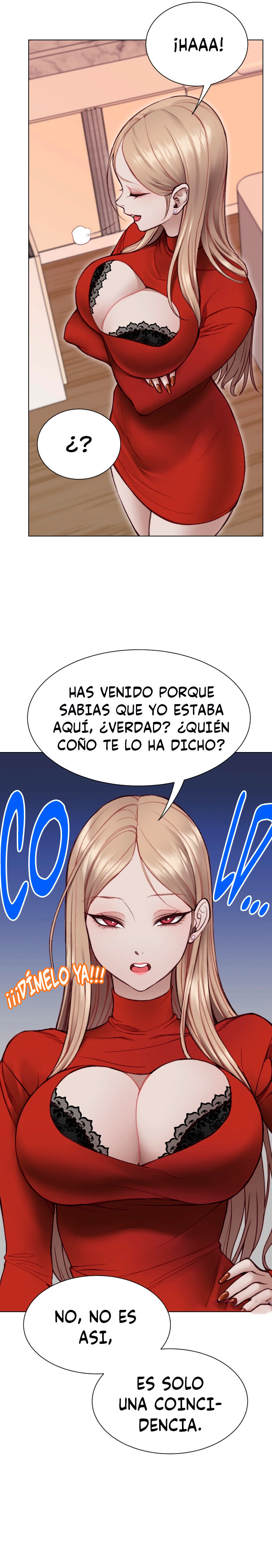 Loveniverse [1~20](final) numero di immagine  46