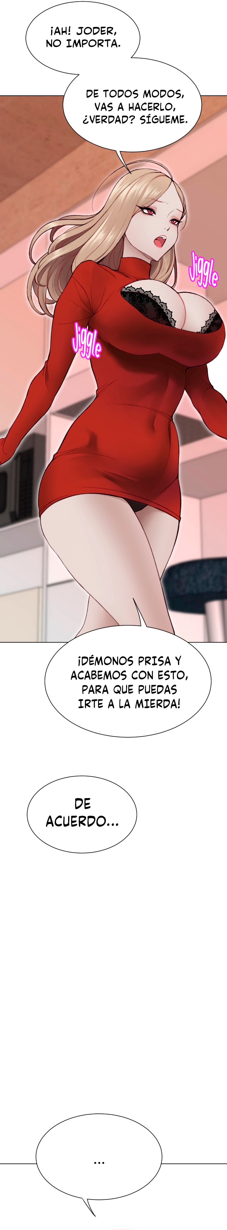 Loveniverse [1~20](final) numero di immagine  47