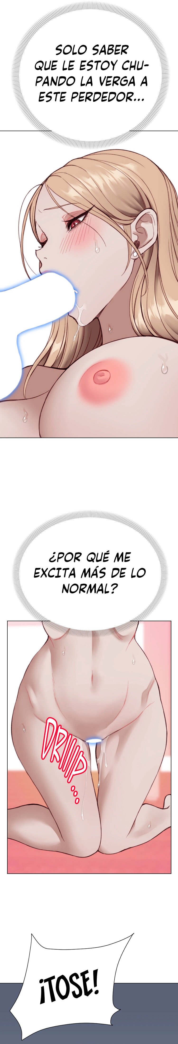 Loveniverse [1~20](final) numero di immagine  53