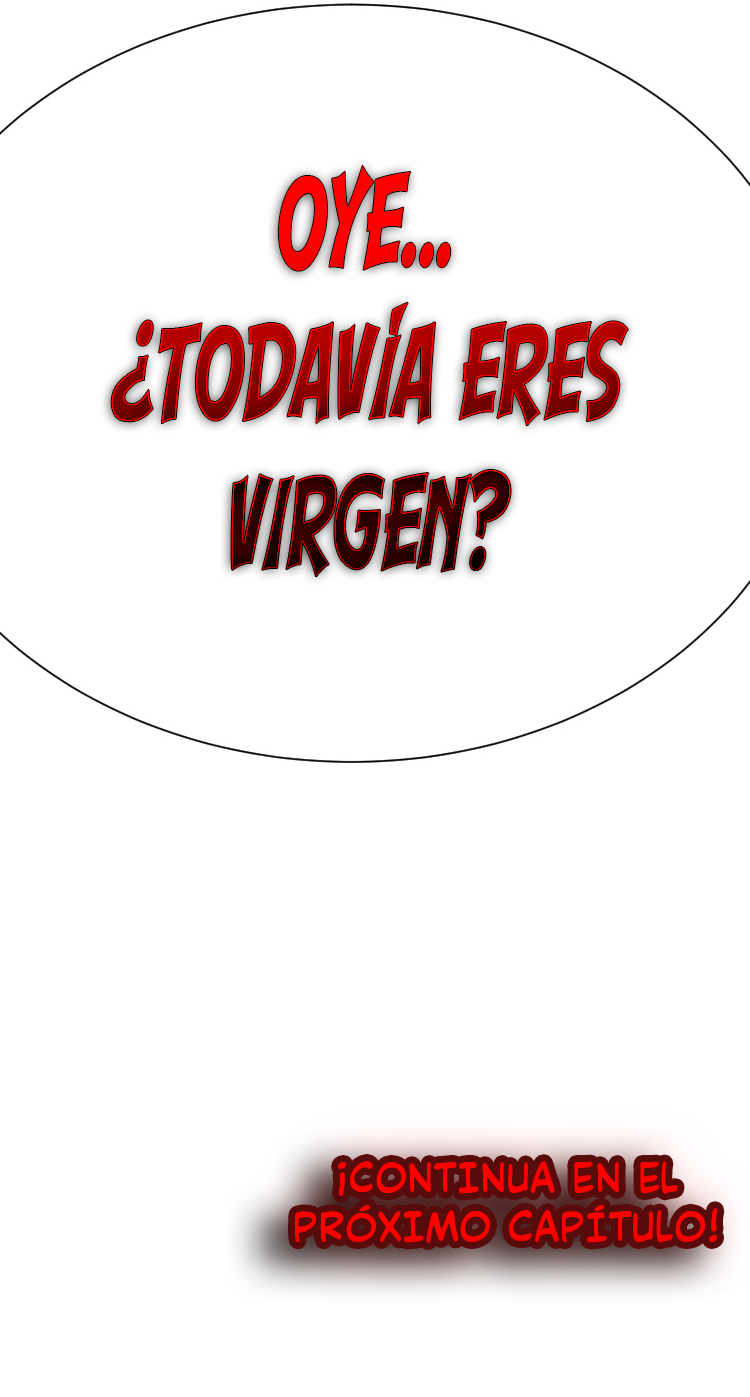 Loveniverse [1~20](final) numero di immagine  57