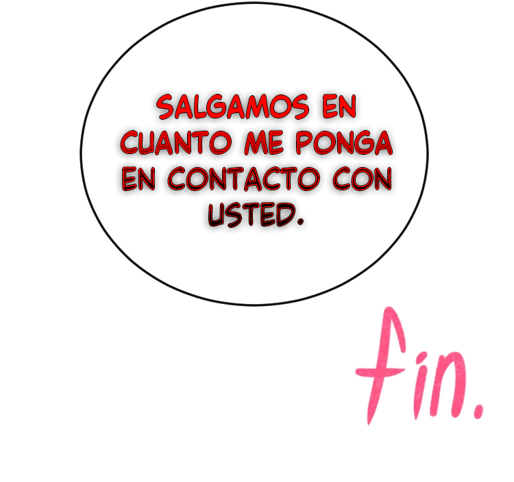 Loveniverse [1~20](final) numero di immagine  71