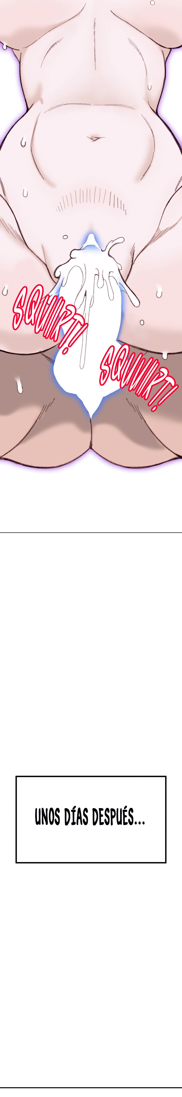 Loveniverse [1~20](final) numero di immagine  79