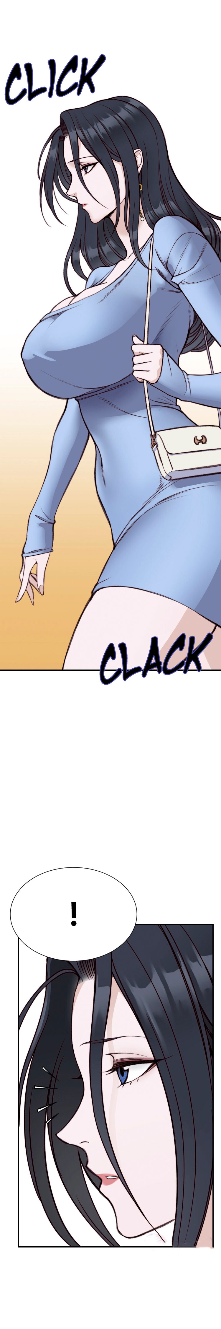 Loveniverse [1~20](final) numero di immagine  80