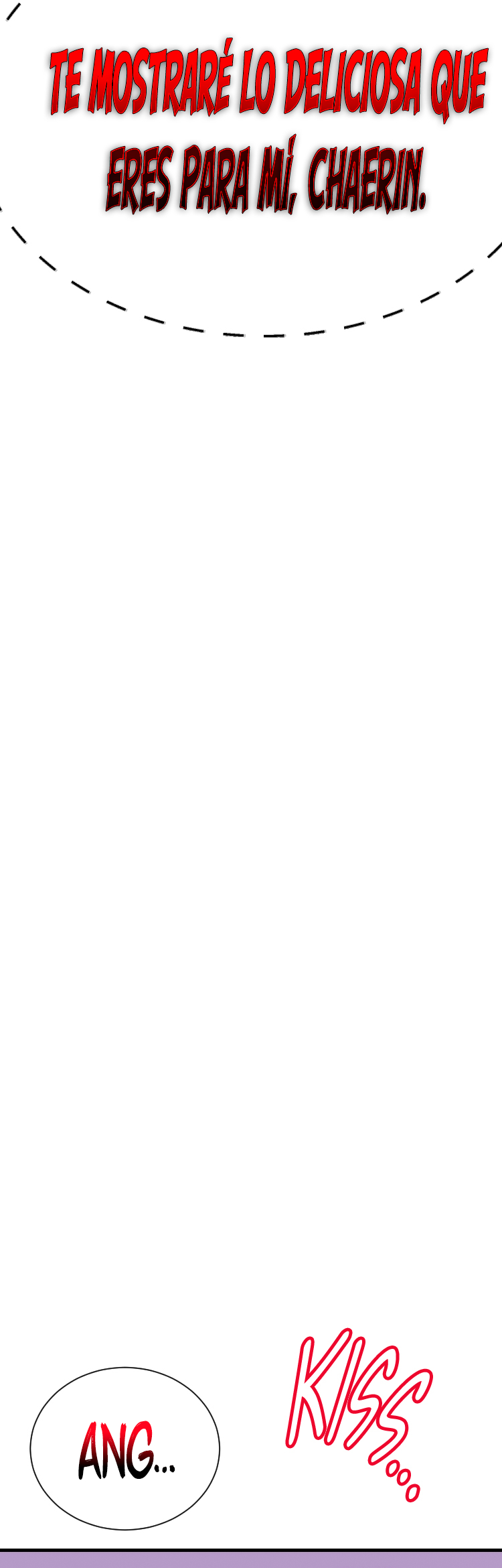 Loveniverse [1~20](final) numero di immagine  89