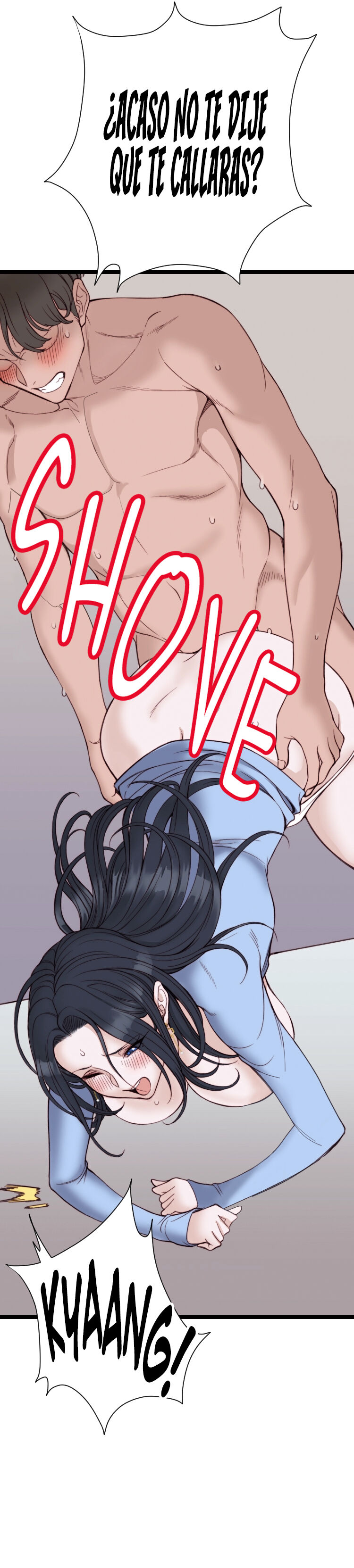 Loveniverse [1~20](final) numero di immagine  95