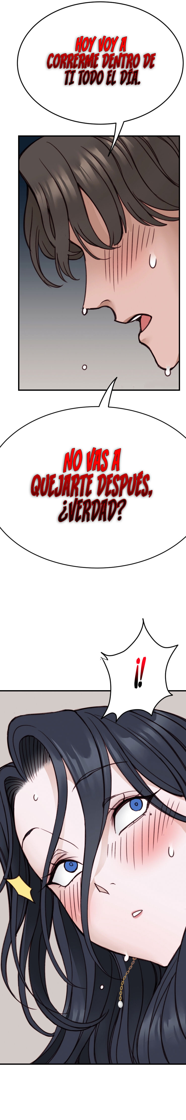 Loveniverse [1~20](final) numero di immagine  98