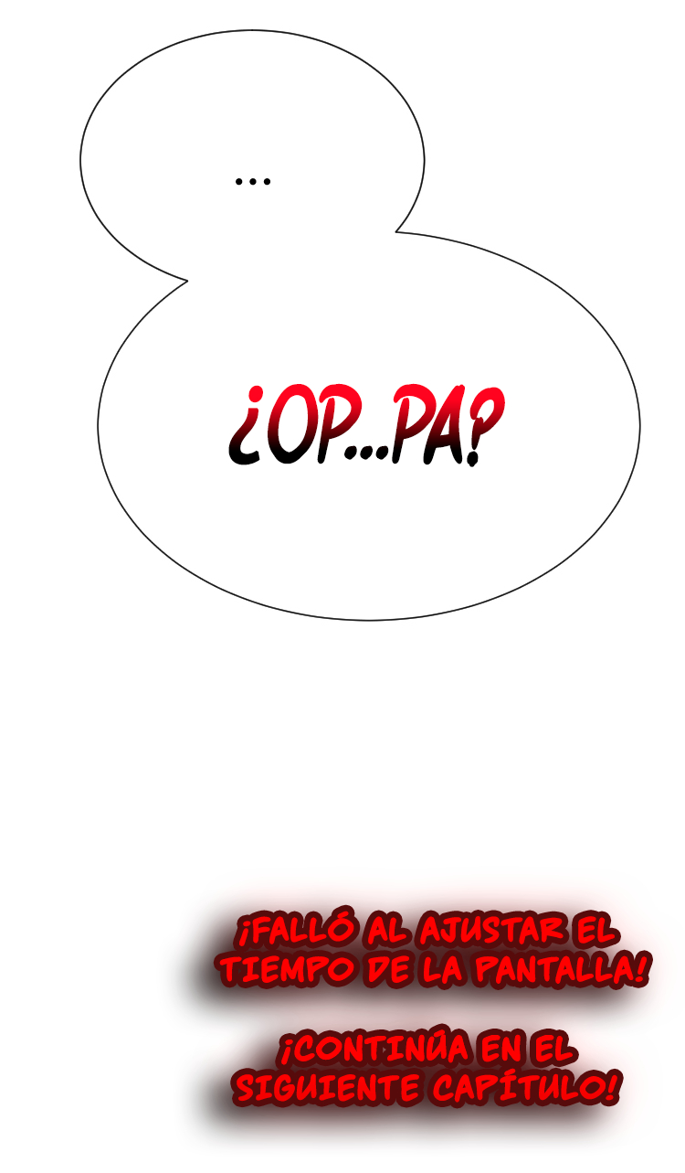 Loveniverse [1~20](final) numero di immagine  99