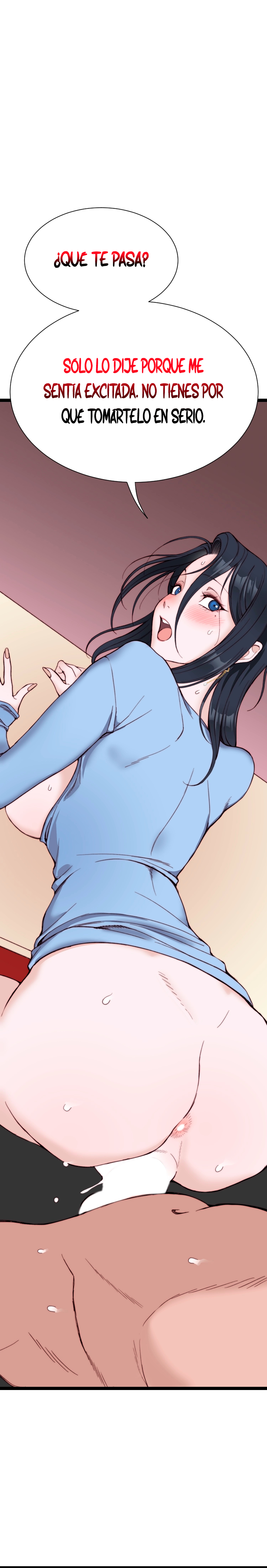 Loveniverse [1~20](final) numero di immagine  101