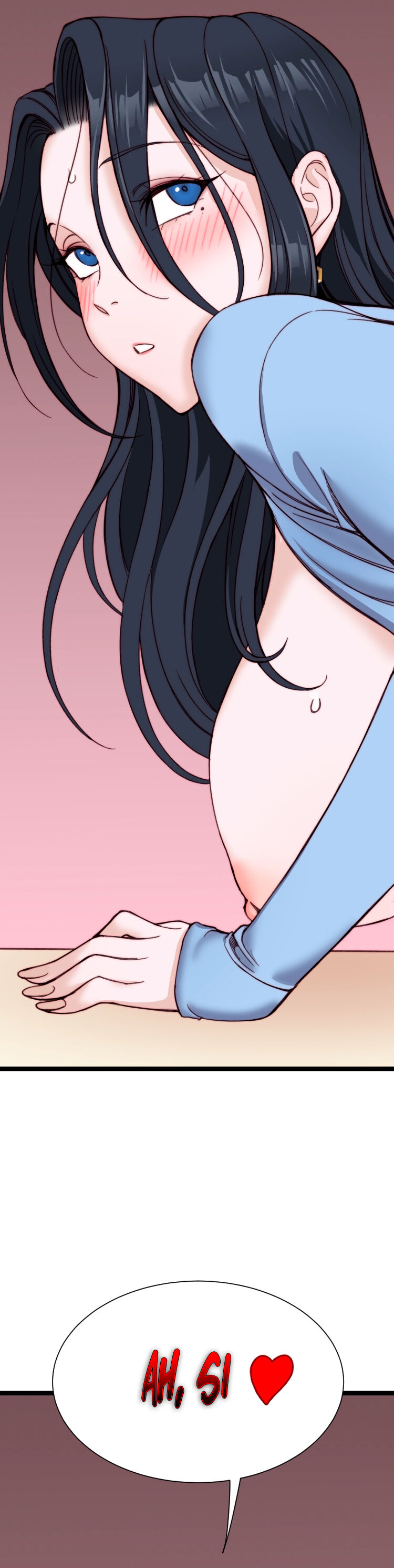 Loveniverse [1~20](final) numero di immagine  103