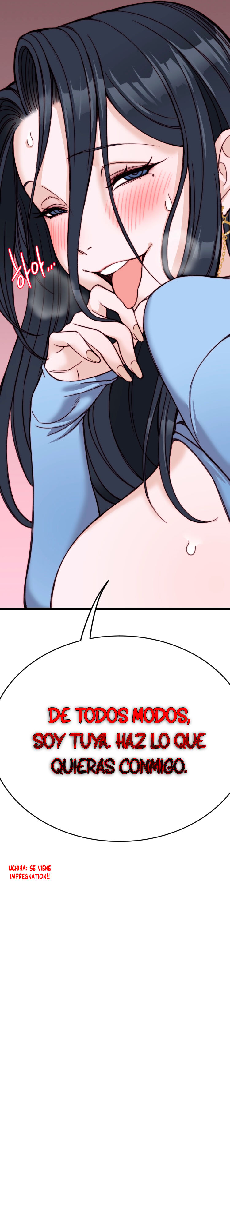 Loveniverse [1~20](final) numero di immagine  104