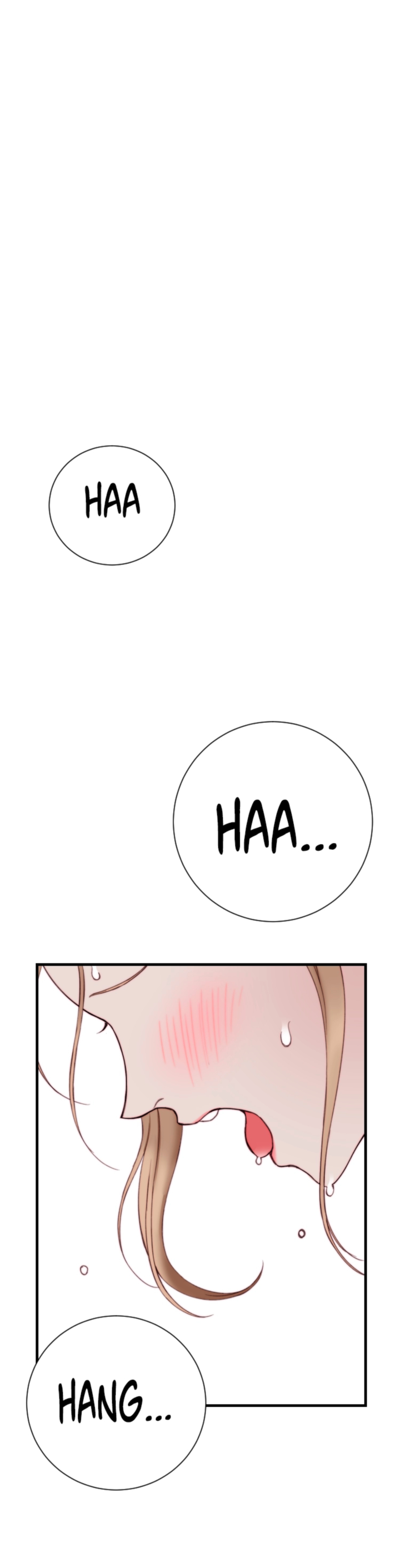 Loveniverse [1~20](final) numero di immagine  114