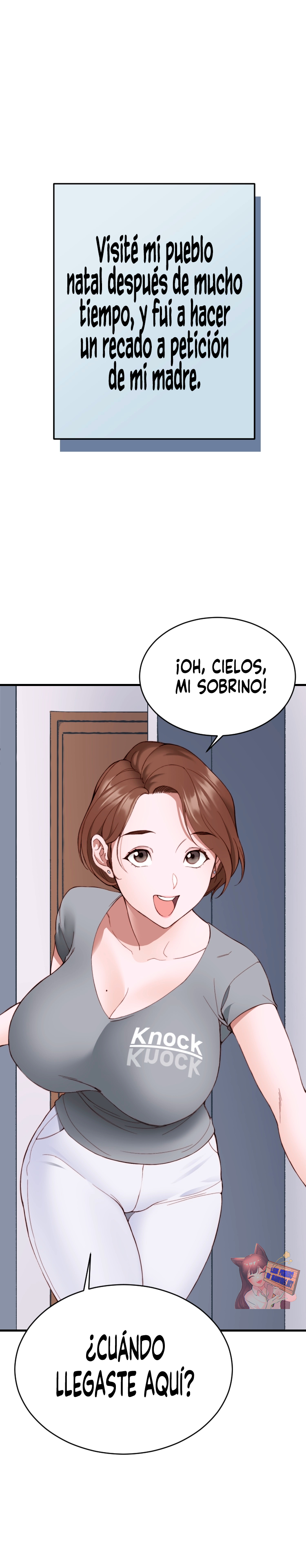 Loveniverse [1~20](final) numero di immagine  126