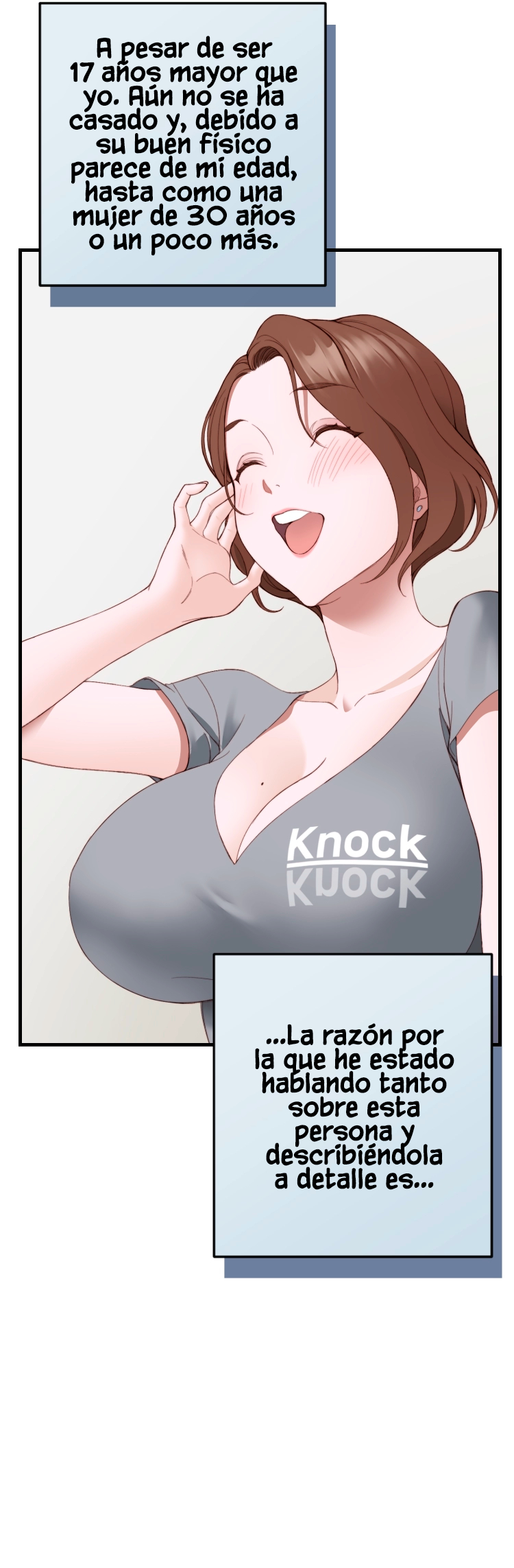 Loveniverse [1~20](final) numero di immagine  128