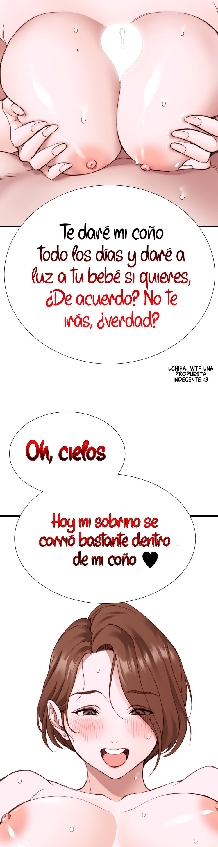 Loveniverse [1~20](final) numero di immagine  138