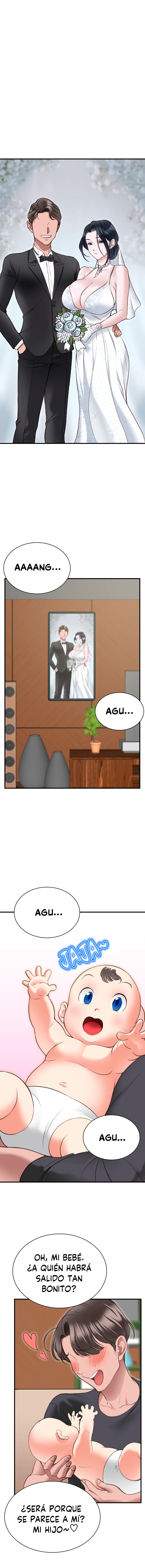 Loveniverse [1~20](final) numero di immagine  170