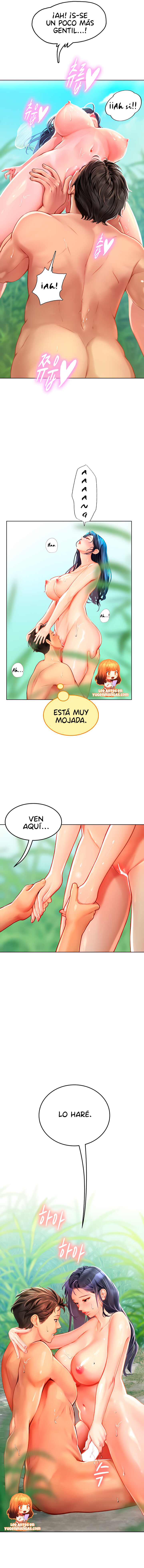 Intern Diver [1~10] image number 91