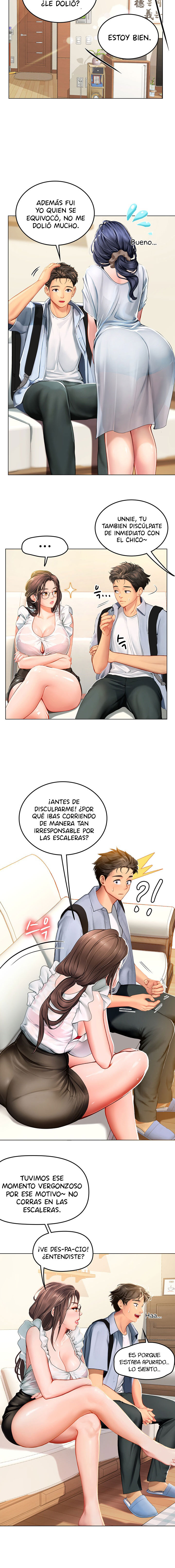 Intern Diver [1~10] image number 113