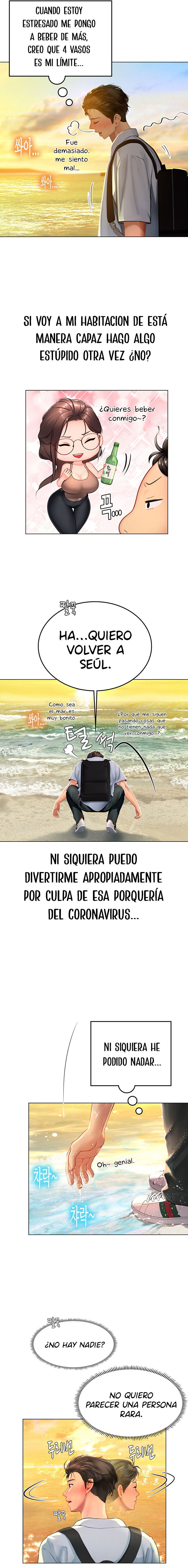 Intern Diver [1~10] image number 124