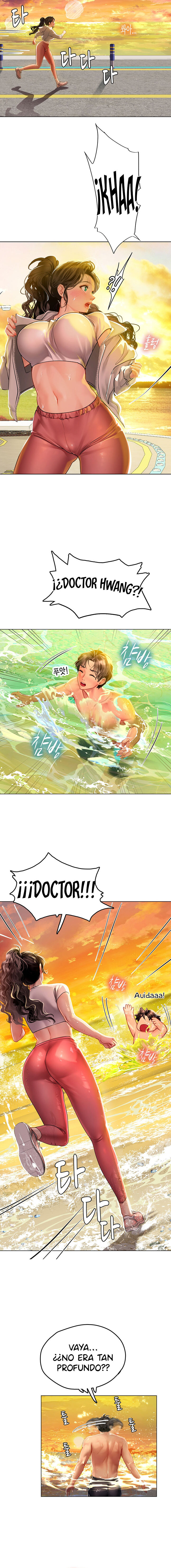 Intern Diver [1~10] image number 127