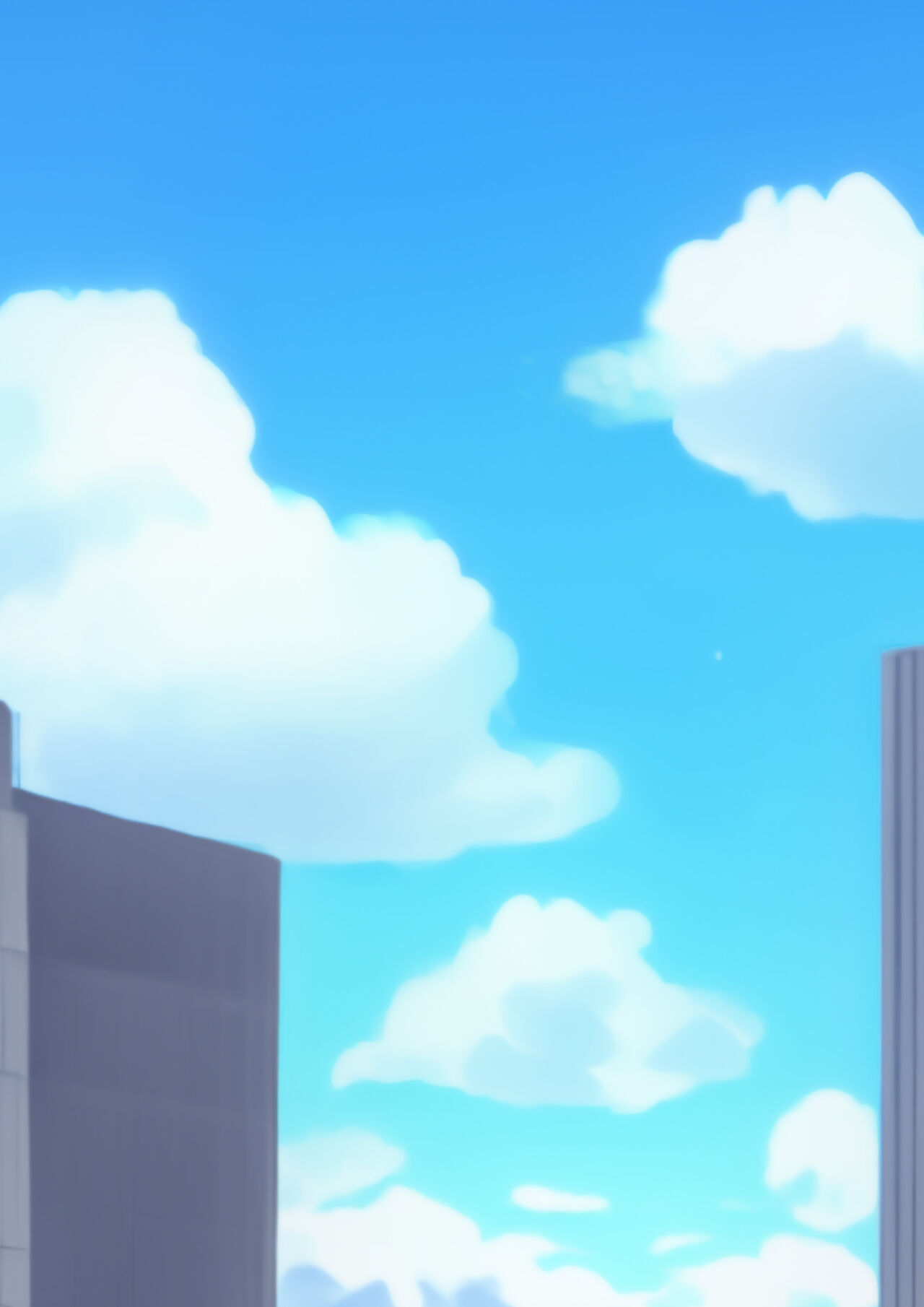 [Kaoinshou Zero] Anata no Ibasho wa Ashi no Shita image number 31