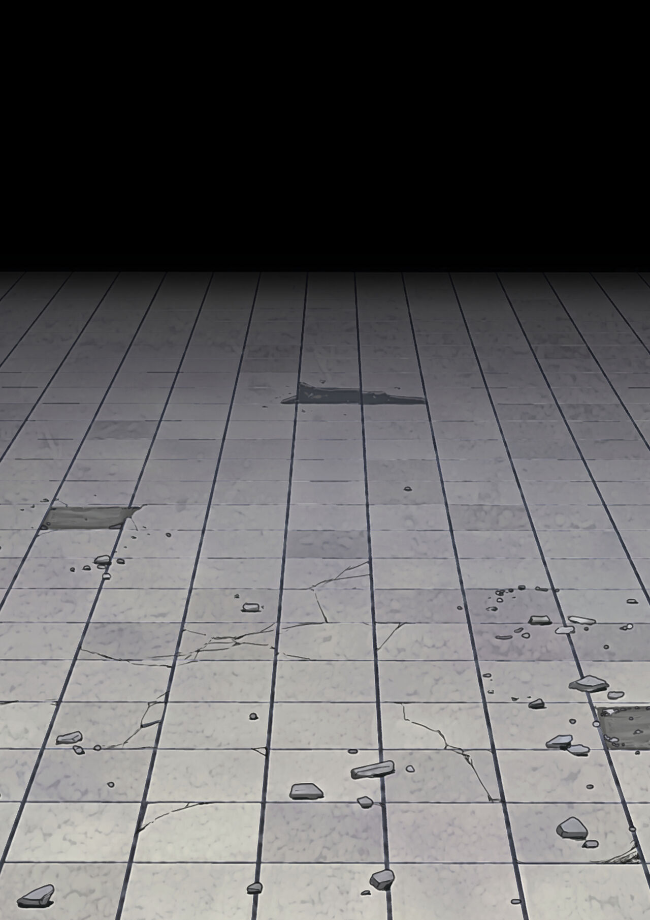 [Kaoinshou Zero] Anata no Ibasho wa Ashi no Shita [Textless] image number 68