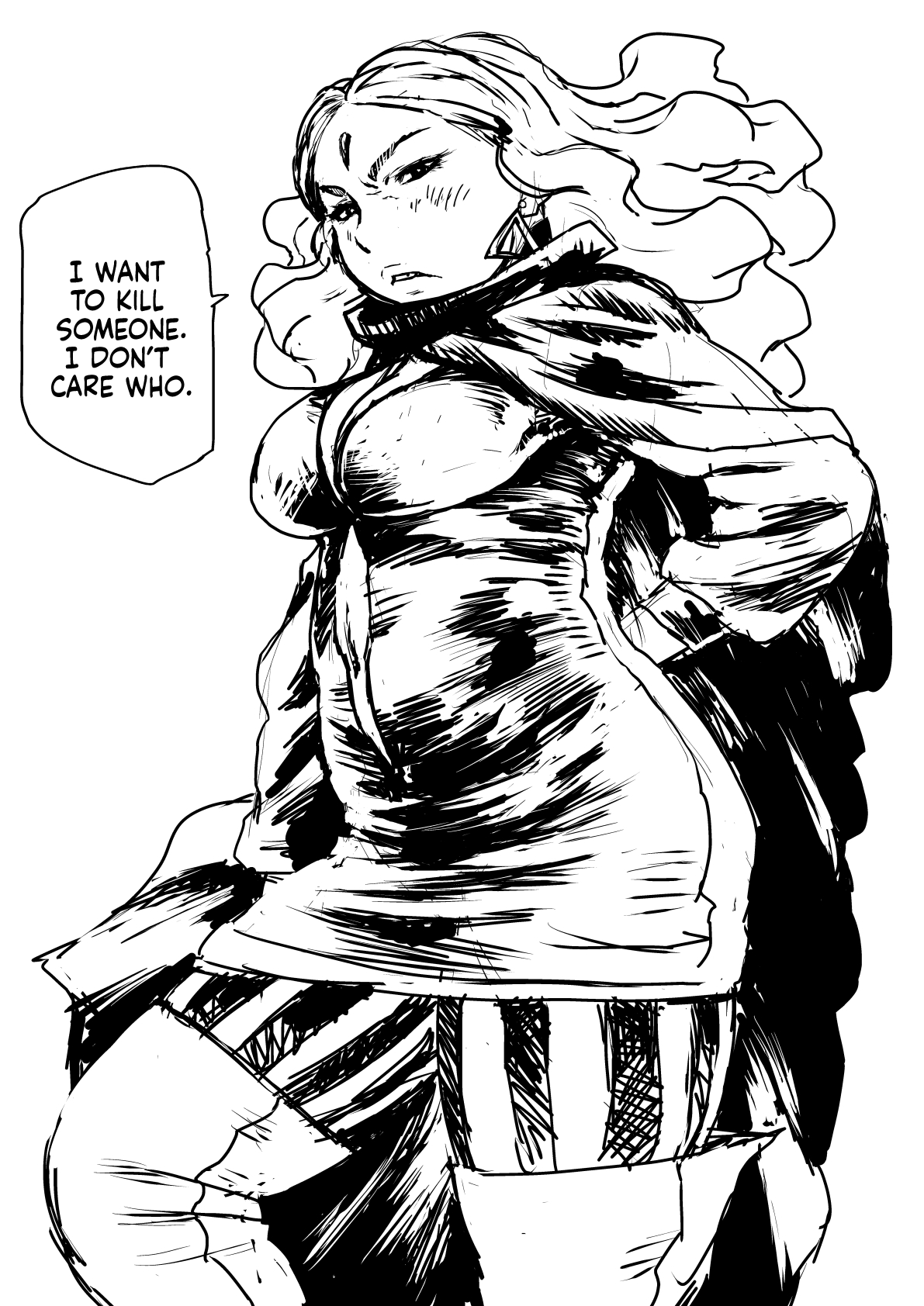 [Tsurugashima Heights (Hase Tsubura)] Nikudama 19 + Omake (Boruto) [English] [full tummy] 이미지 번호 31