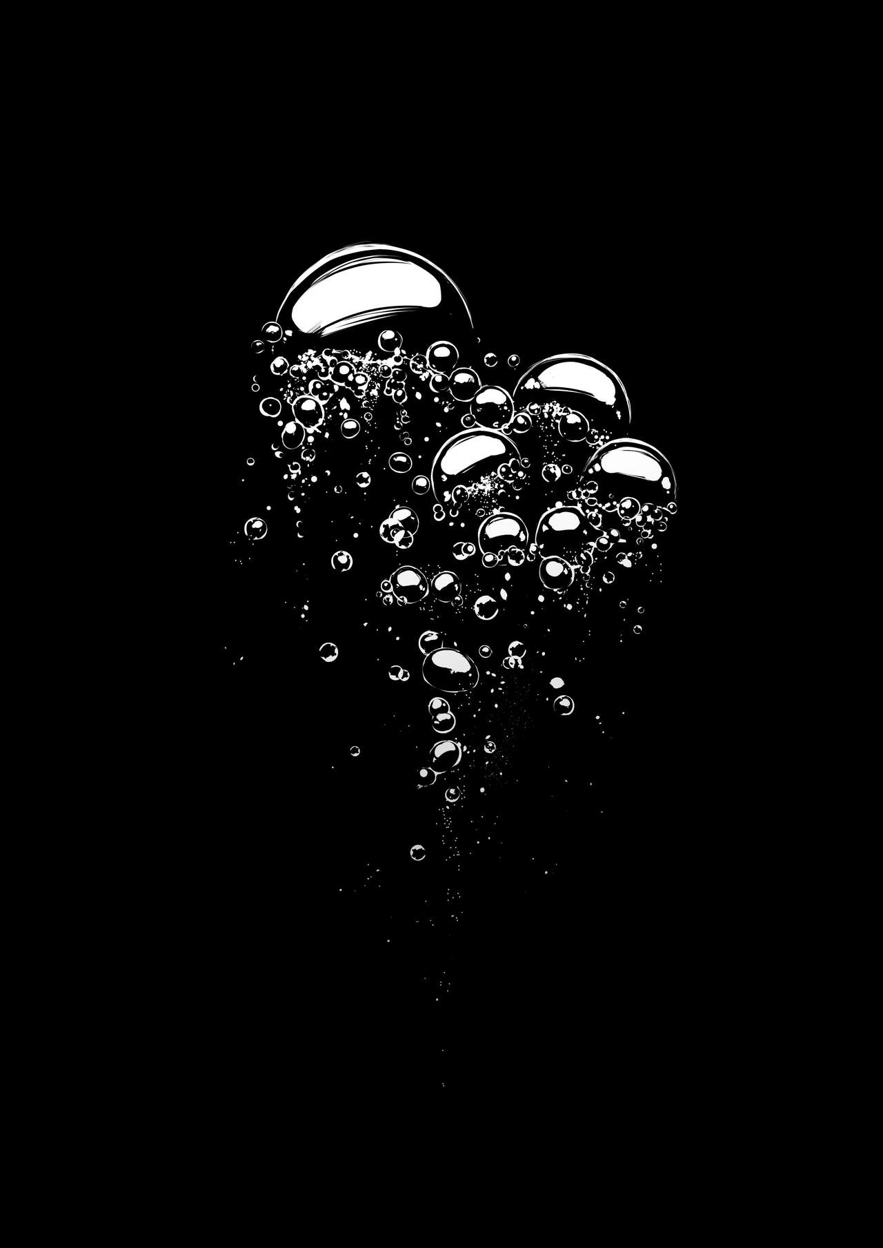 [Ichigo Crown (ゆずりあい)] 泡沫〜裏垢ドM派遣OLオナホ調教〜 総集編 이미지 번호 197