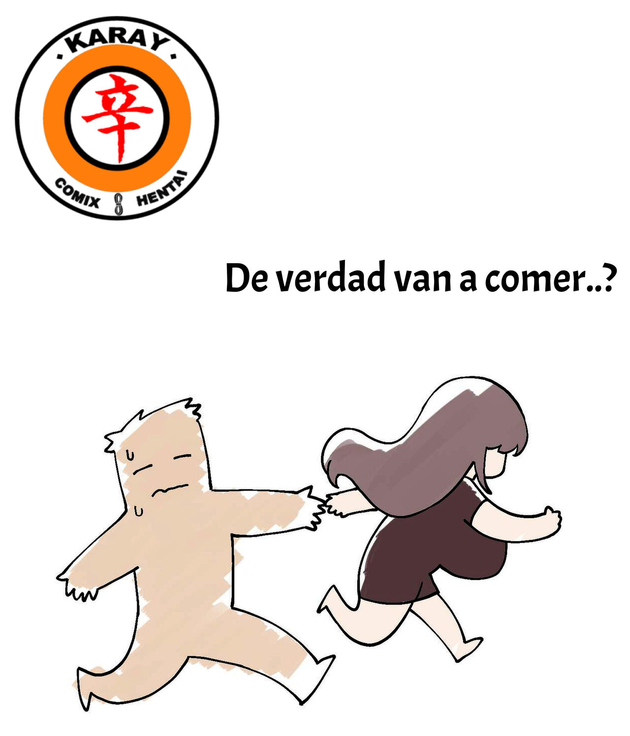 LA VECINA DE AL LADO [Spanish] [Rewrite] [5eXv1LL4 - Mano Negra - KARAY] 画像番号 4