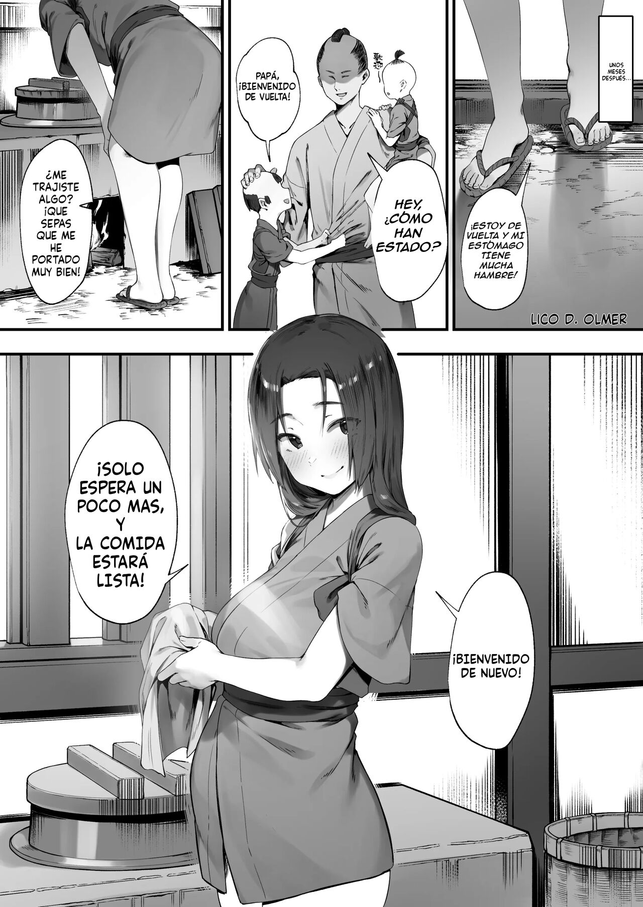 Nusumi no Taika [Zenwa] 이미지 번호 34