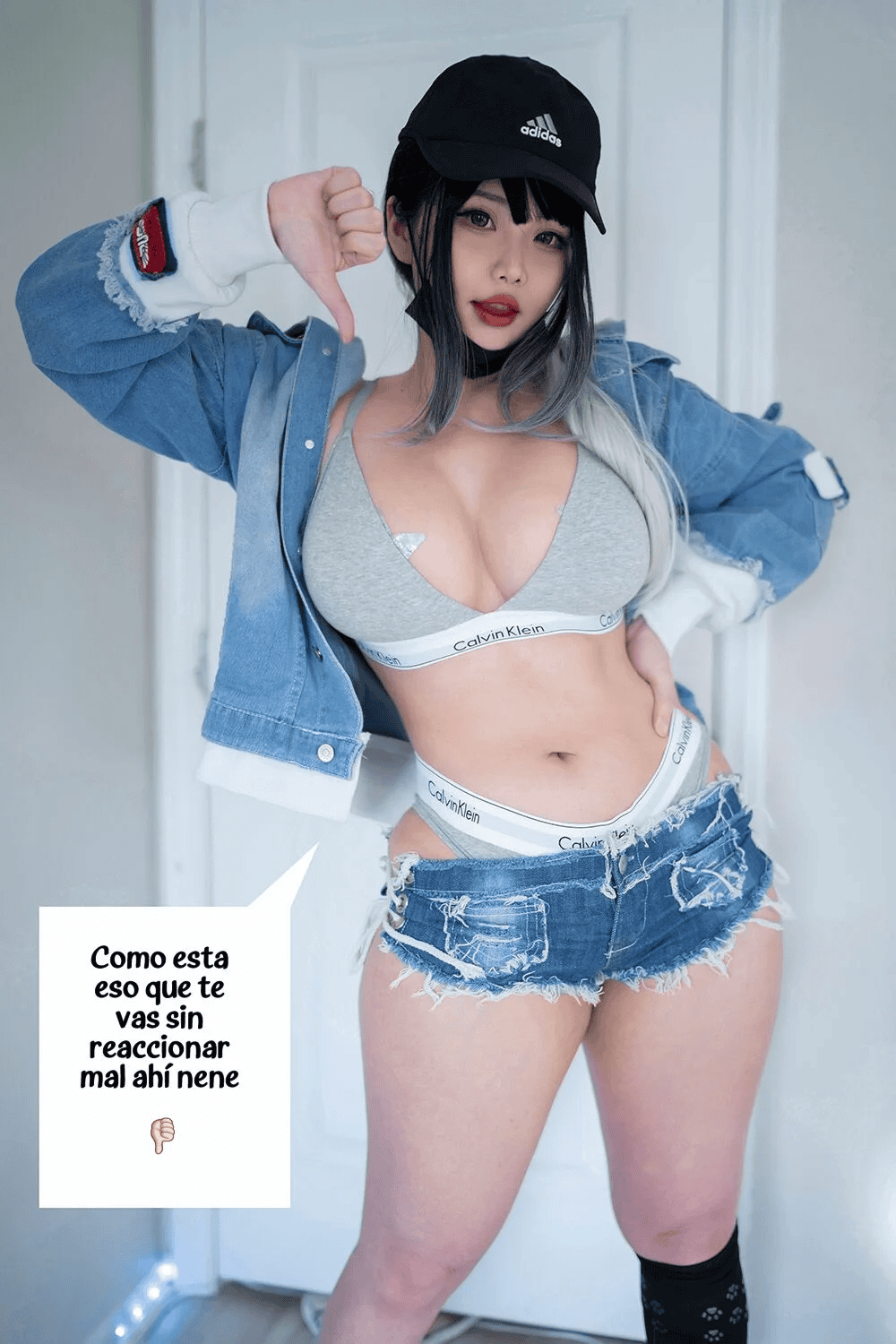 Boku Igai Inpo no Sekai Tannin Kyoushi Hen 1-4 imagen número 42