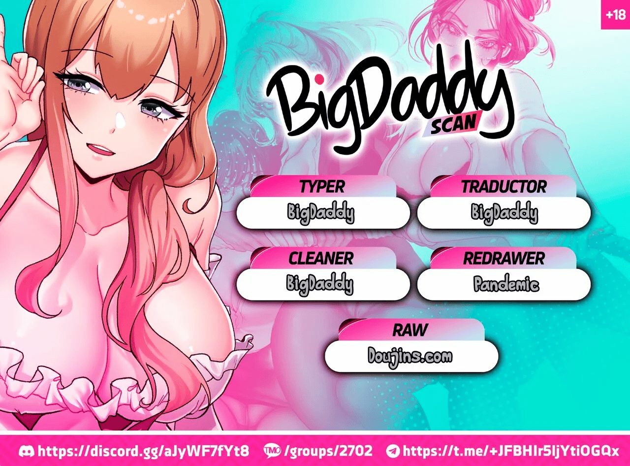 Boku Igai Inpo no Sekai Tannin Kyoushi Hen 1-4 imagen número 44