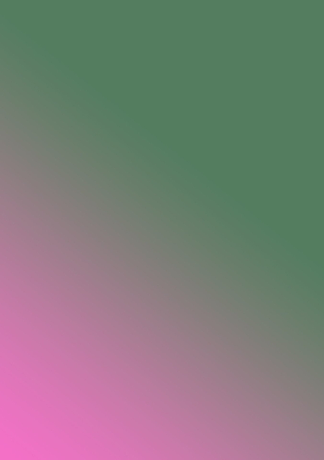 [Jenigata] Onnanoko-sama  no Meirei (Iu) Toori image number 193