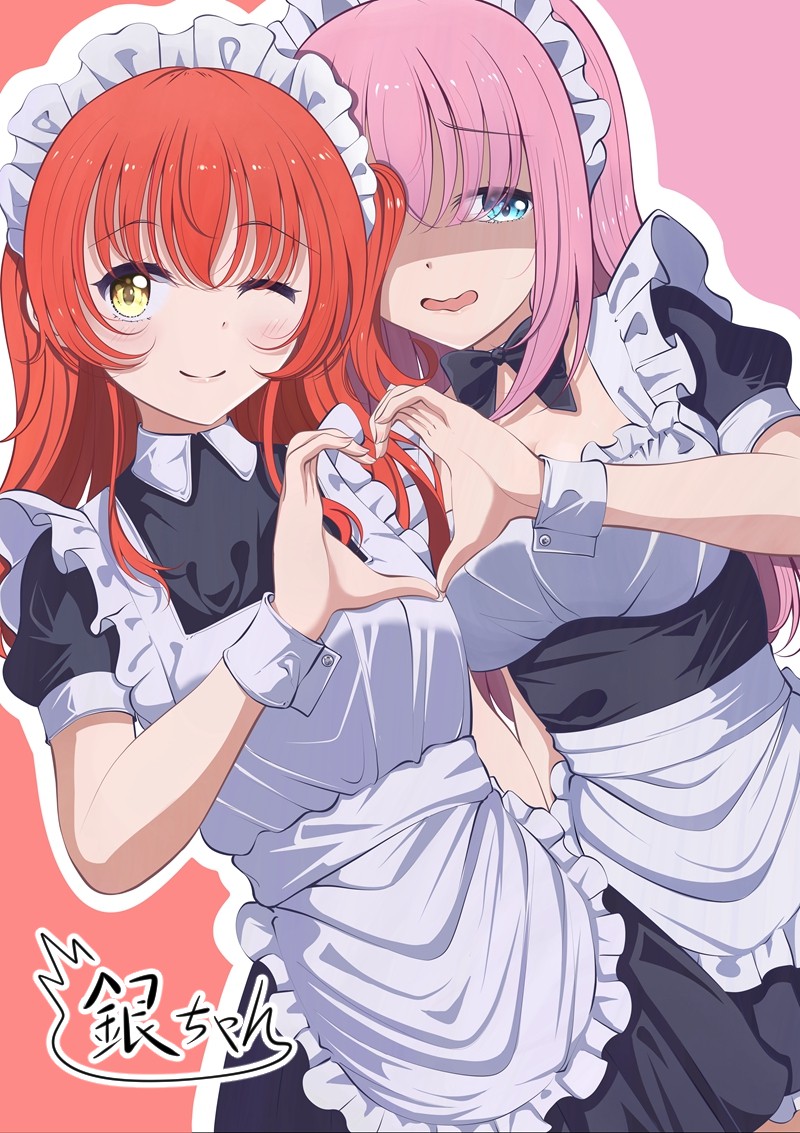 [Pixiv] heiseshan (3793447) Bildnummer 1