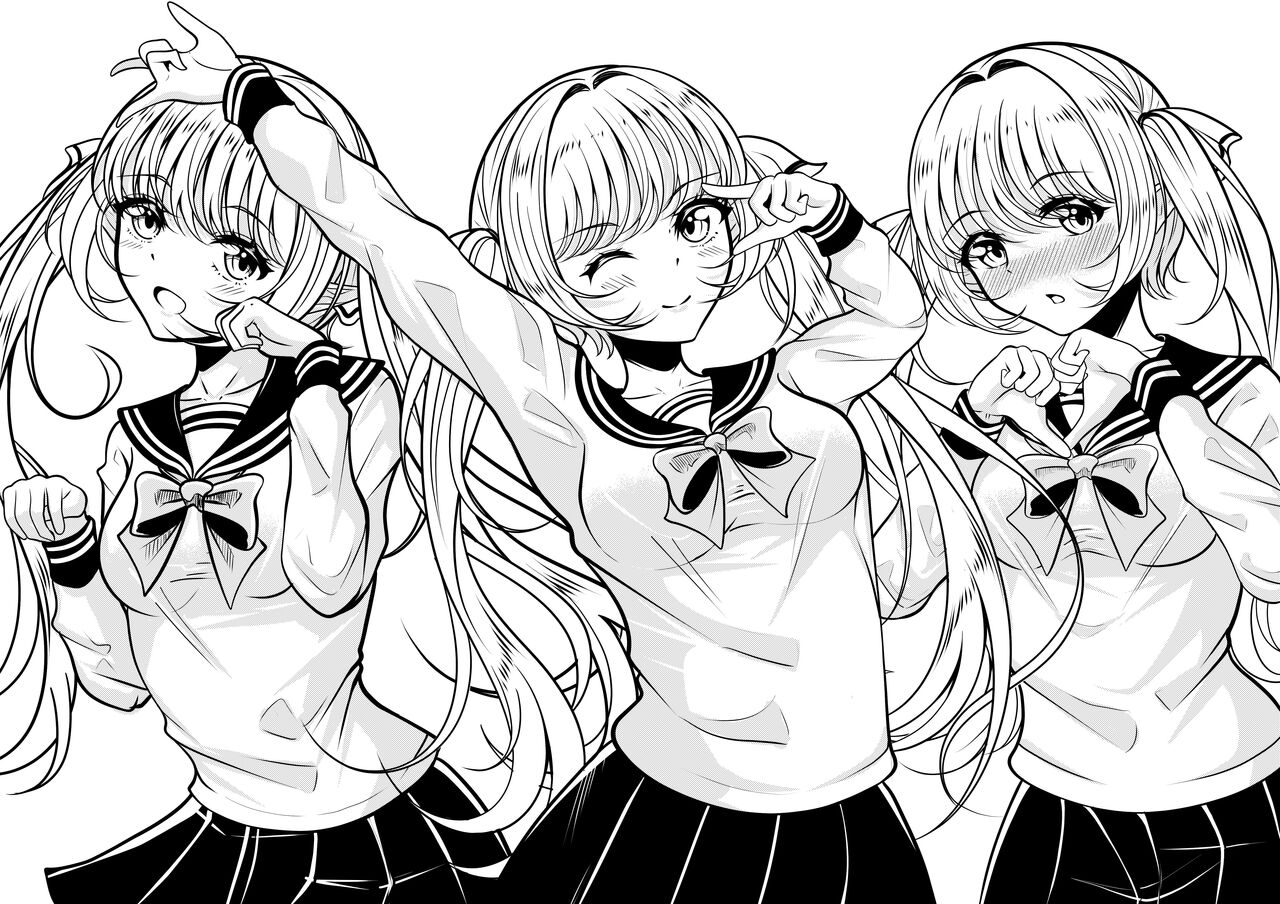 [Pixiv] heiseshan (3793447) Bildnummer 55