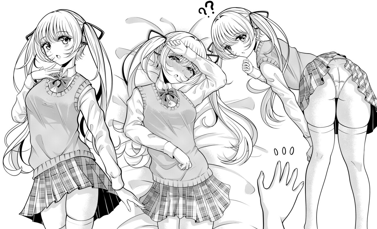 [Pixiv] heiseshan (3793447) Bildnummer 56