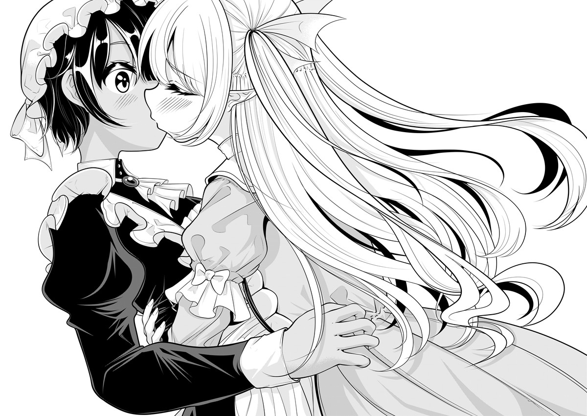 [Pixiv] heiseshan (3793447) Bildnummer 151