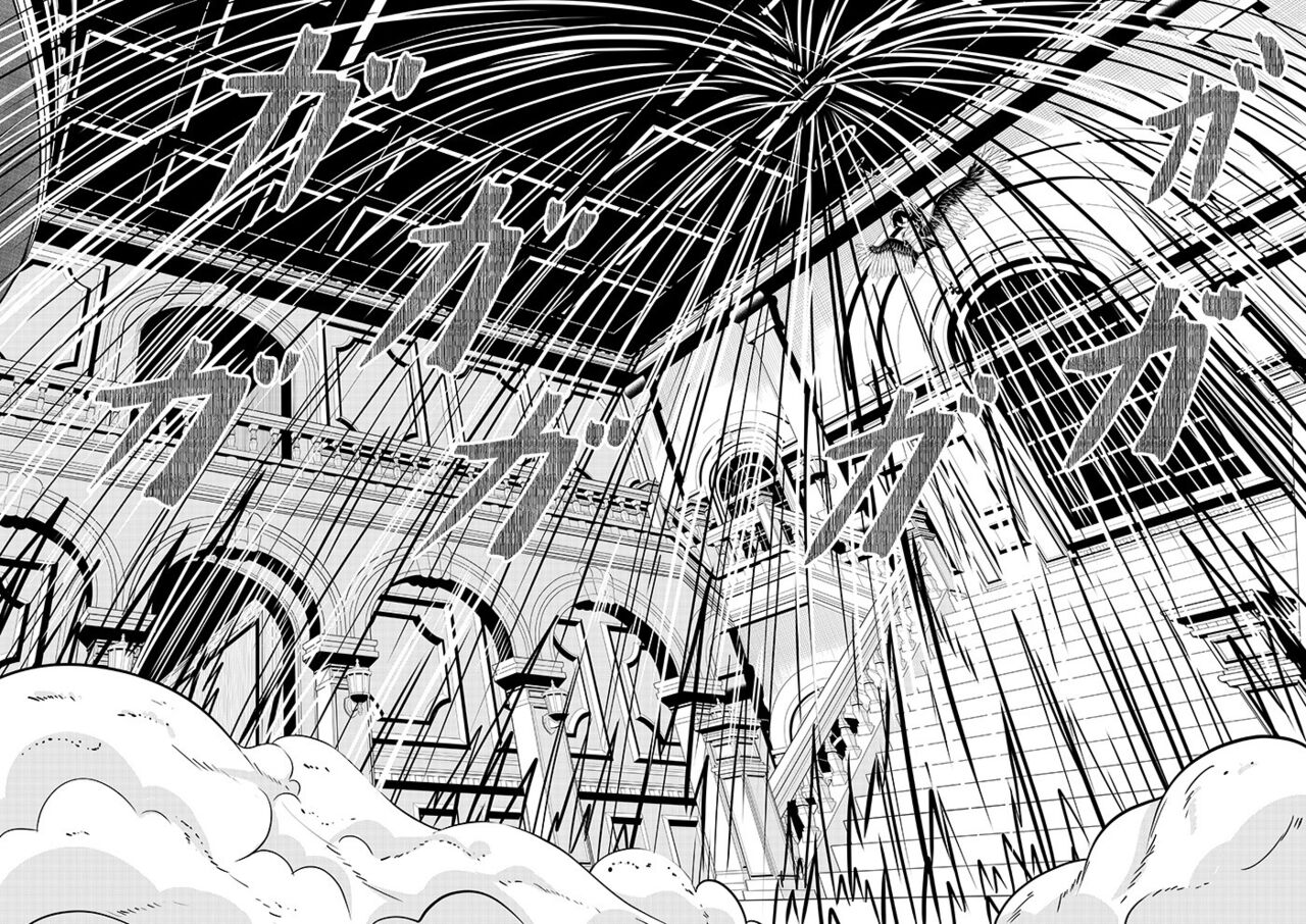 [Pixiv] heiseshan (3793447) Bildnummer 183