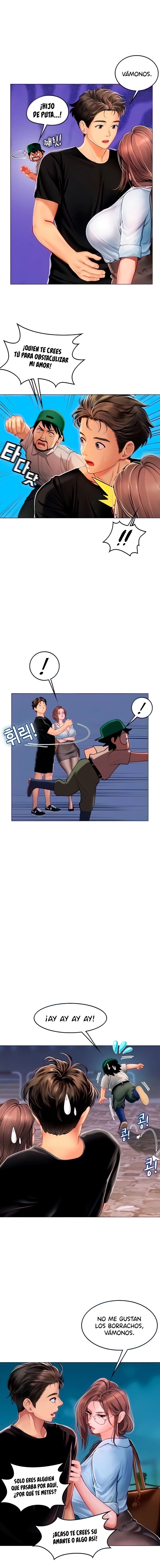 Intern Diver [11~20] numero di immagine  34