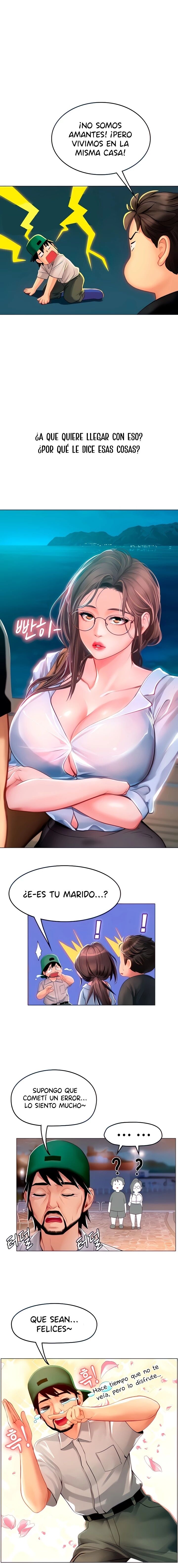 Intern Diver [11~20] numero di immagine  35