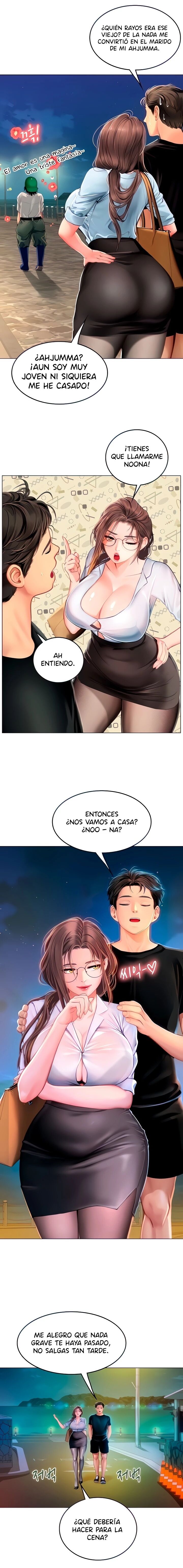 Intern Diver [11~20] numero di immagine  36